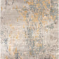 Imola 23130 Hand Knotted Synthetic Blend Indoor Area Rug by Surya Rugs