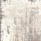 Imola 26078 Hand Knotted Synthetic Blend Indoor Area Rug by Surya Rugs
