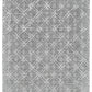 Manoa 8353F Hand Tufted Wool Indoor Area Rug by Feizy Rugs