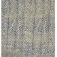 Bleecker 3604F Machine Made Synthetic Blend Indoor Area Rug by Feizy Rugs