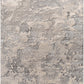 Impulse 29163 Machine Woven Synthetic Blend Indoor Area Rug by Surya Rugs