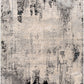 Impulse 29164 Machine Woven Synthetic Blend Indoor Area Rug by Surya Rugs