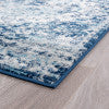 Diamond-DIA13 Cut Pile Synthetic Blend Indoor Area Rug by Tayse Rugs