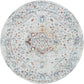Wakefield-WFL41 Cut Pile Synthetic Blend Indoor Area Rug by Tayse Rugs