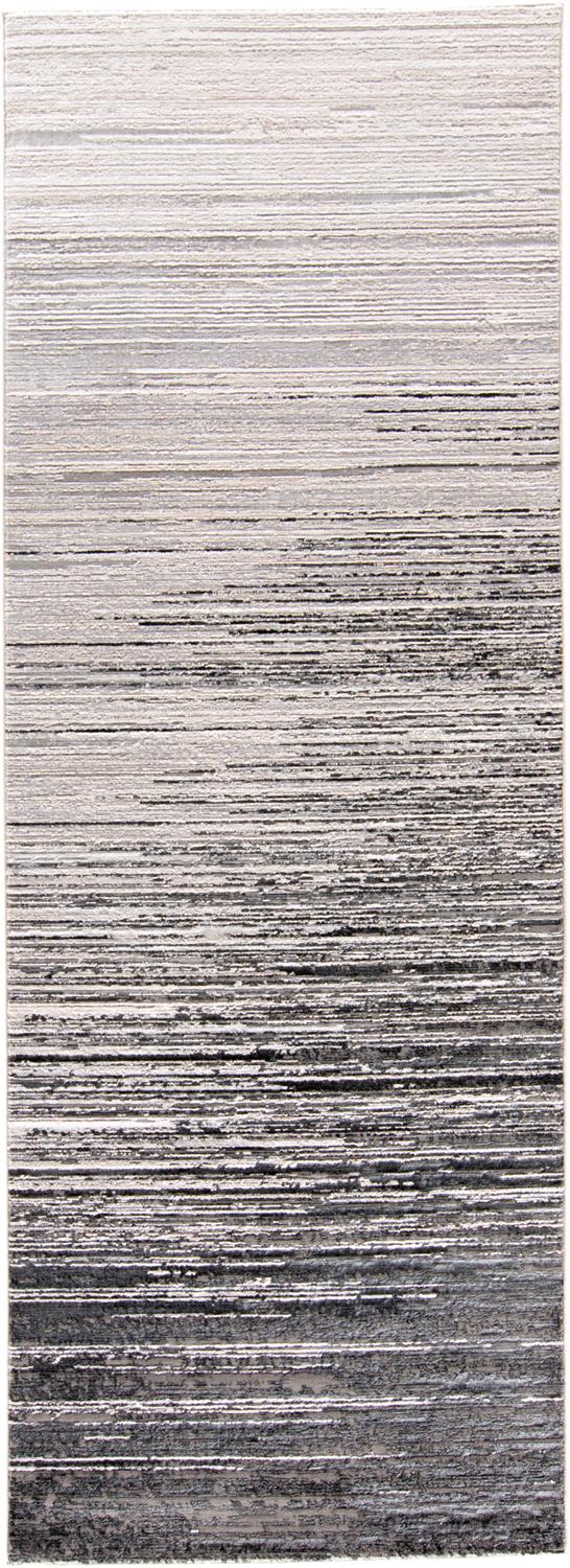 Micah 3337F Machine Made Synthetic Blend Indoor Area Rug by Feizy Rugs ...