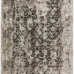 Antalya AY2 Machine Woven Synthetic Blend Indoor Area Rug by Dalyn Rugs