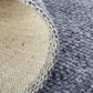 Naples 0751F Hand Woven Synthetic Blend Indoor Area Rug by Feizy Rugs
