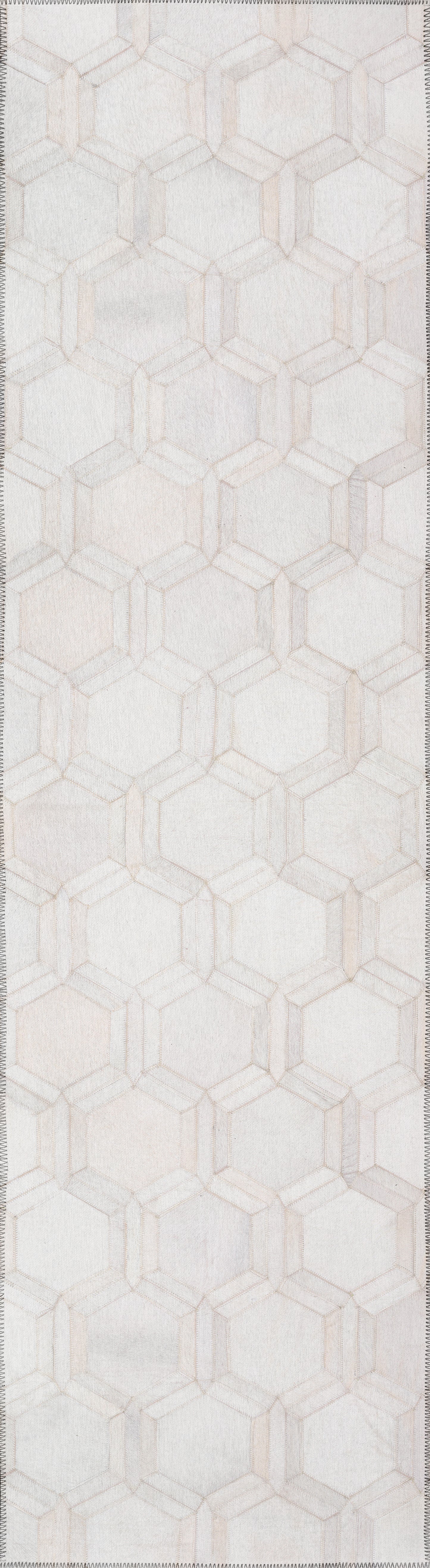 Stetson SS1 Machine Made Synthetic Blend Indoor Area Rug by Dalyn Rugs