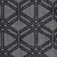 Phoenix 0807F Hand Woven Wool Indoor Area Rug by Feizy Rugs