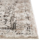 Antalya AY2 Machine Woven Synthetic Blend Indoor Area Rug by Dalyn Rugs