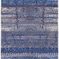 Mathis 39HYF Power Loomed Synthetic Blend Indoor Area Rug by Feizy Rugs