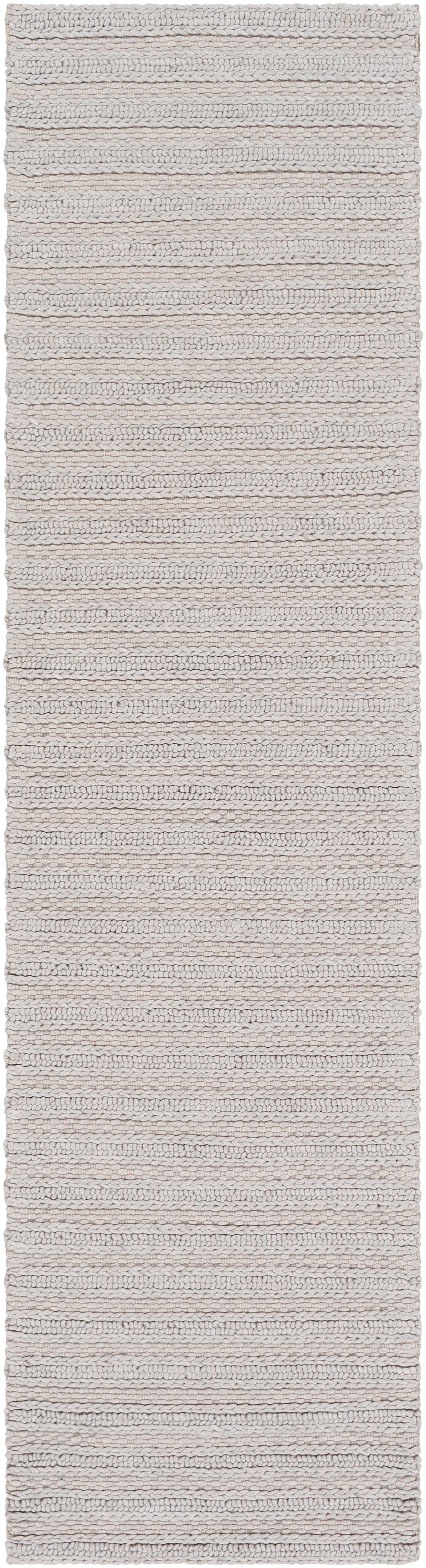 Kindred 14830 Hand Woven Synthetic Blend Indoor Area Rug by Surya Rugs