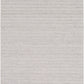 Kindred 14830 Hand Woven Synthetic Blend Indoor Area Rug by Surya Rugs