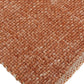 Naples 0751F Hand Woven Synthetic Blend Indoor Area Rug by Feizy Rugs