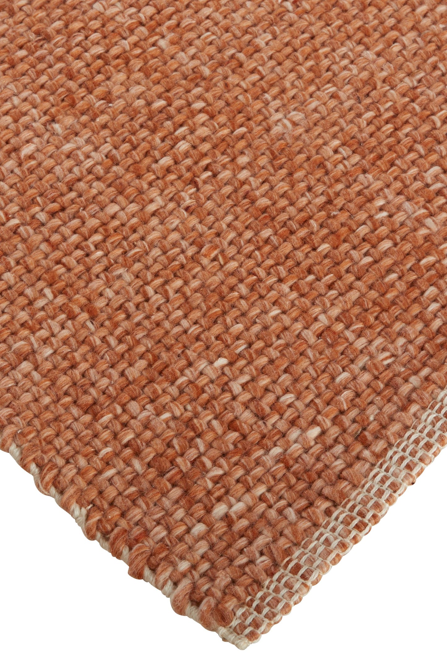 Naples 0751F Hand Woven Synthetic Blend Indoor Area Rug by Feizy Rugs