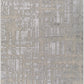 Kingston 29822 Machine Woven Synthetic Blend Indoor Area Rug by Surya Rugs
