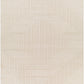 Kingston 29827 Machine Woven Synthetic Blend Indoor Area Rug by Surya Rugs