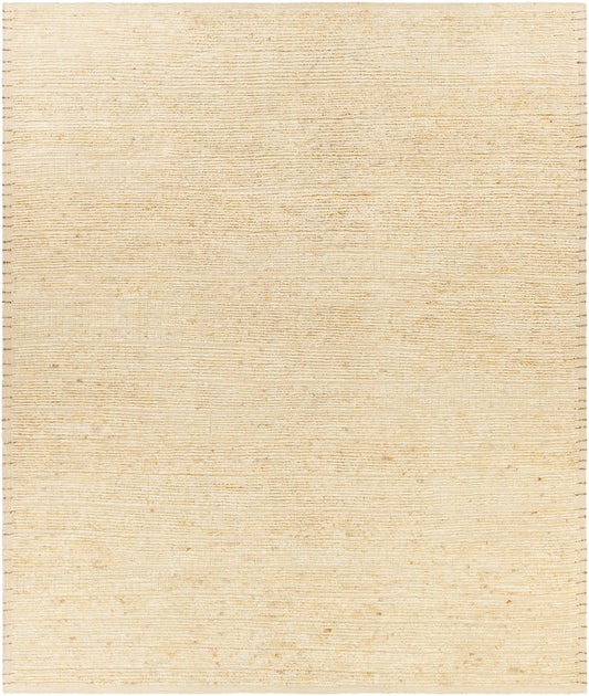 Khyber 30880 Hand Knotted Wool Indoor Area Rug by Surya Rugs