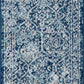 Diamond-DIA12 Cut Pile Synthetic Blend Indoor Area Rug by Tayse Rugs