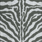 Mali ML1 Machine Made Synthetic Blend Indoor Area Rug by Dalyn Rugs