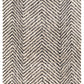 Khemisset 27281 Hand Loomed Cotton Indoor Area Rug by Surya Rugs