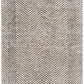 Khemisset 27281 Hand Loomed Cotton Indoor Area Rug by Surya Rugs