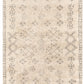Khemisset 27276 Hand Loomed Cotton Indoor Area Rug by Surya Rugs