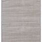 Melina 3398F Machine Made Synthetic Blend Indoor Area Rug by Feizy Rugs