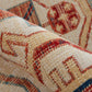 Nolan 39C9F Power Loomed Synthetic Blend Indoor Area Rug by Feizy Rugs