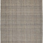 Naples 0751F Hand Woven Synthetic Blend Indoor Area Rug by Feizy Rugs