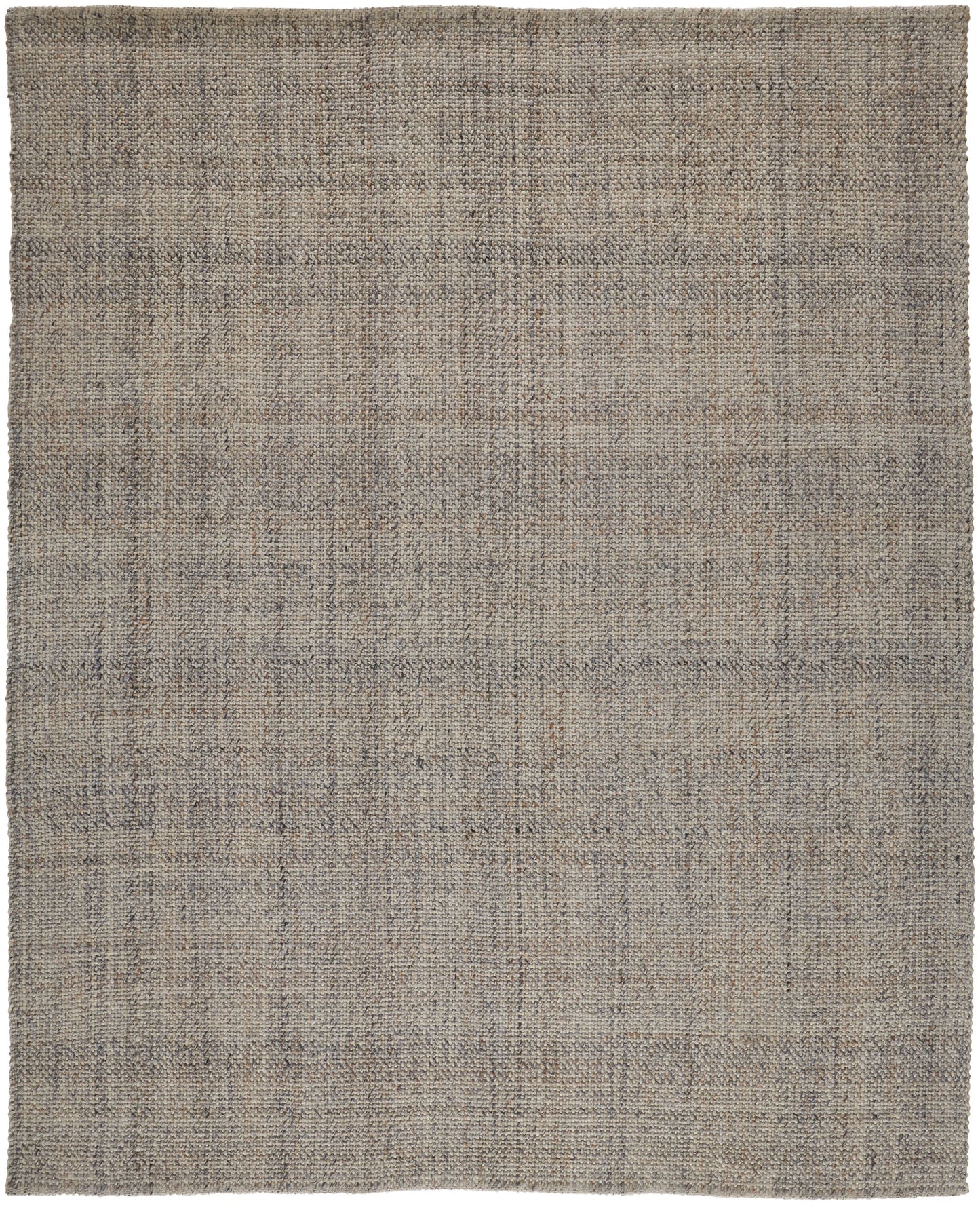 Naples 0751F Hand Woven Synthetic Blend Indoor Area Rug by Feizy Rugs