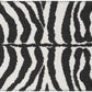 Mali ML1 Machine Made Synthetic Blend Indoor Area Rug by Dalyn Rugs