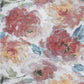 Palermo Shag-PLR12 Cut Pile Synthetic Blend Indoor Area Rug by Tayse Rugs
