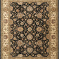 Nourison 2000 2204 Handmade Wool Indoor Area Rug By Nourison Home From Nourison Rugs