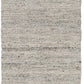 Lucia 30186 Hand Woven Wool Indoor Area Rug by Surya Rugs