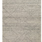 Lucia 30187 Hand Woven Wool Indoor Area Rug by Surya Rugs
