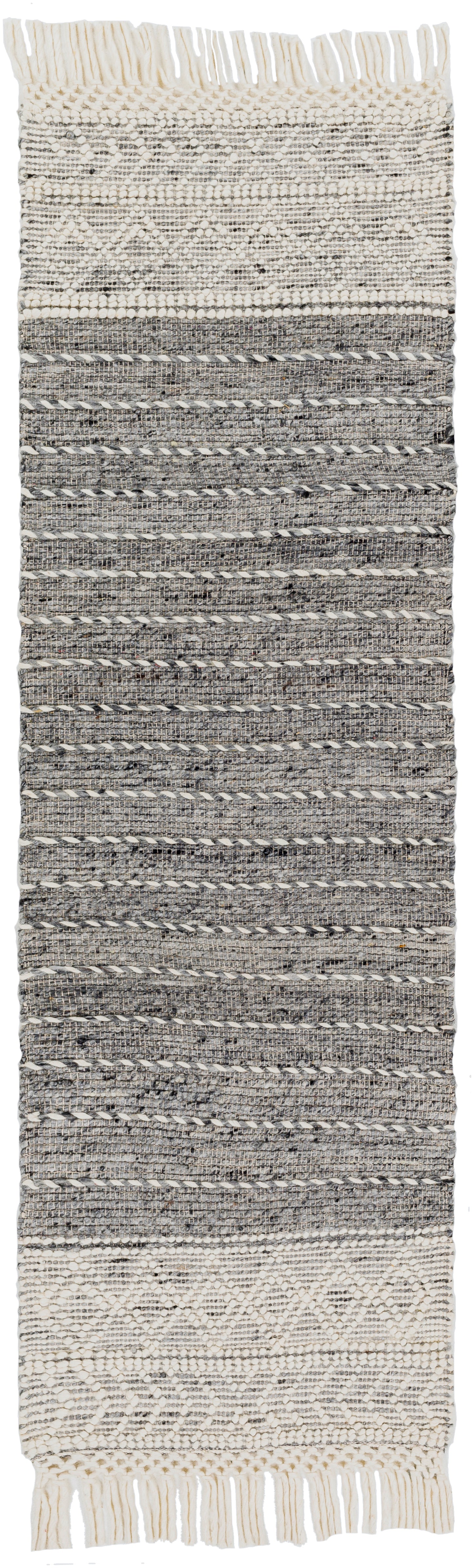 Lucia 30188 Hand Woven Wool Indoor Area Rug by Surya Rugs