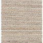 Lucia 30189 Hand Woven Wool Indoor Area Rug by Surya Rugs