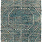 Lucia 30190 Hand Woven Wool Indoor Area Rug by Surya Rugs