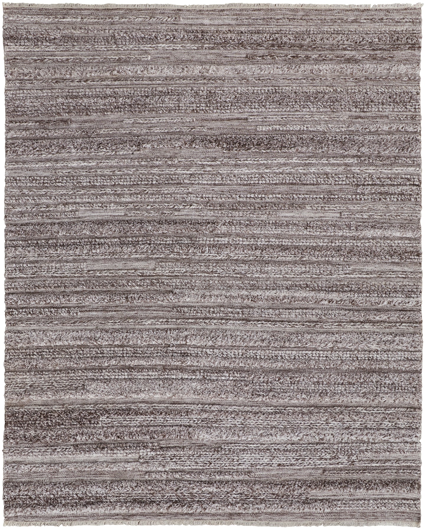 Alden 8637F Hand Woven Synthetic Blend Indoor Area Rug by Feizy Rugs