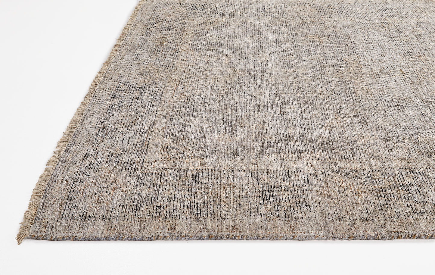 Caldwell 8799F Hand Woven Wool Indoor Area Rug by Feizy Rugs