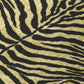 Mali ML1 Machine Made Synthetic Blend Indoor Area Rug by Dalyn Rugs