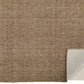 Naples 0751F Hand Woven Synthetic Blend Indoor Area Rug by Feizy Rugs