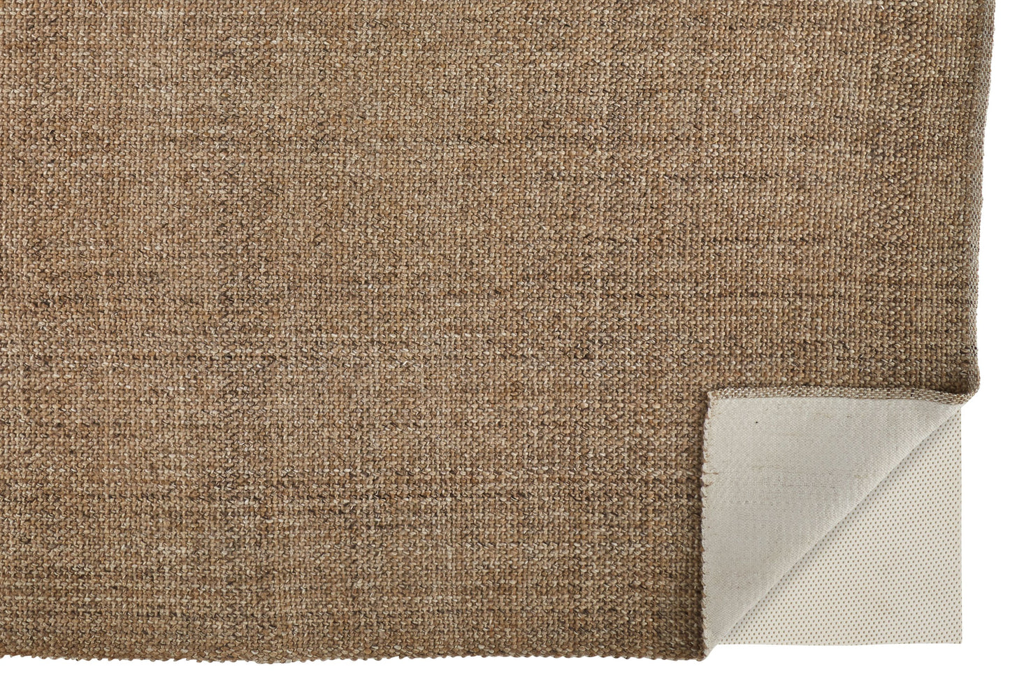 Naples 0751F Hand Woven Synthetic Blend Indoor Area Rug by Feizy Rugs