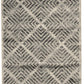 Katari 3380F Machine Made Synthetic Blend Indoor Area Rug by Feizy Rugs