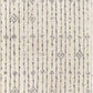 Lykke 32345 Machine Woven Synthetic Blend Indoor Area Rug by Surya Rugs