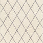 Lykke 32346 Machine Woven Synthetic Blend Indoor Area Rug by Surya Rugs