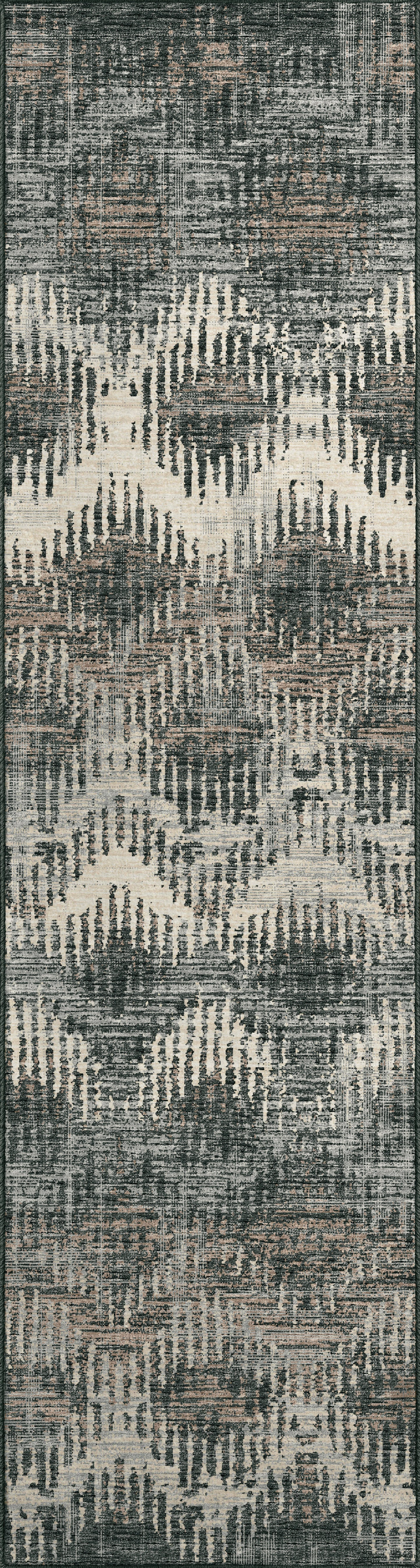 Brisbane BR9 Machine Made Synthetic Blend Indoor Area Rug by Dalyn Rugs