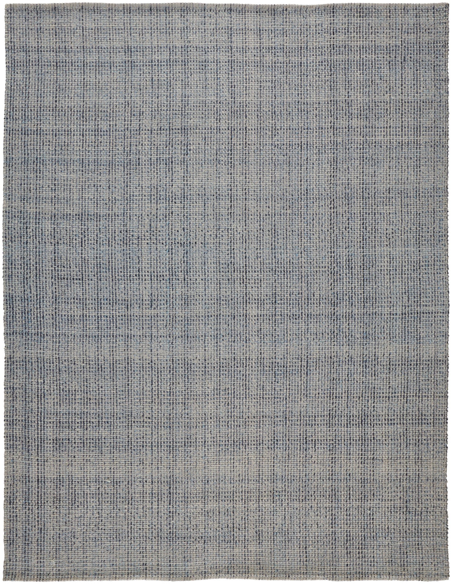 Naples 0751F Hand Woven Synthetic Blend Indoor Area Rug by Feizy Rugs