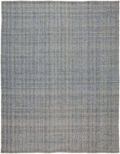 Naples 0751F Hand Woven Synthetic Blend Indoor Area Rug by Feizy Rugs